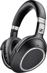 Sennheiser pxc 550