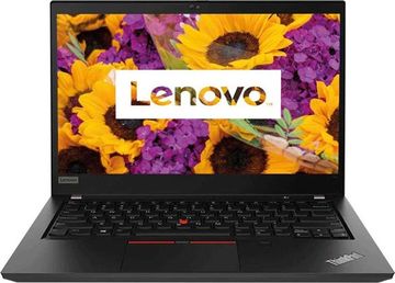 Ноутбук экран 15,6" Lenovo core i7 q720 1.6ghz/ram8gb/hdd500gb