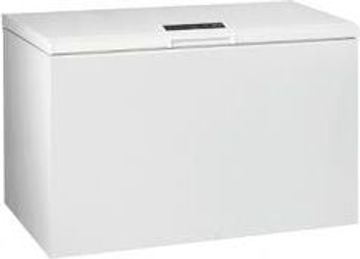 Gorenje fh40bw