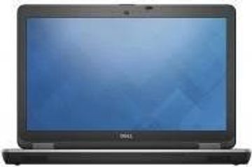 Ноутбук Dell єкр. 14/ core i5 4310m 2,7ghz/ ram4gb/ hdd320gb/ dvdrw