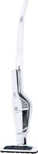 Electrolux eerc70iw