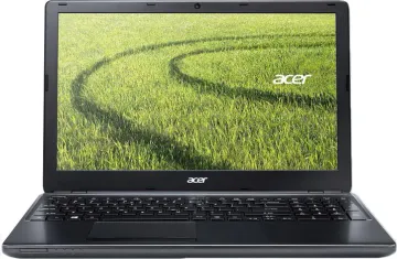 Acer єкр. 15,6/ core i3 3227u 1,9ghz /ram4gb/ hdd640gb/ dvd rw