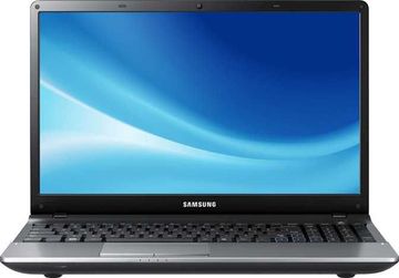 Samsung екр 15,6"/ core i3 2370m 2,4ghz/ ram4gb/ ssd128gb/ dvdrw