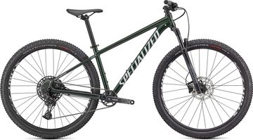 Specialized rockhopper