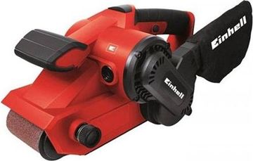Einhell tc-bs 8038