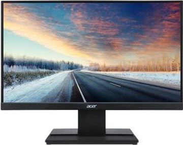 Acer v226hql