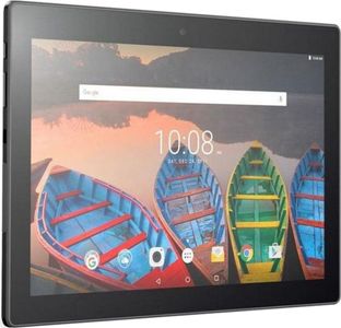 Lenovo tab 3 business 2/32gb