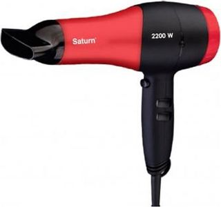 Saturn st-hc7339