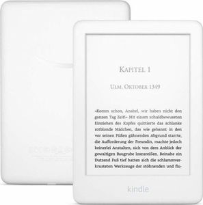 Amazon kindle 10th gen
