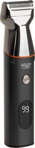 Adler ad 2946