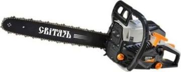 Свитязь бп 4500 pro