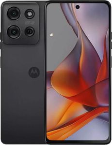 Motorola moto g75 8/256gb