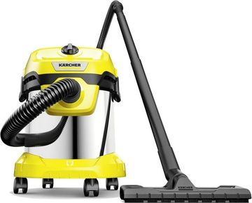 Karcher wd 2 plus s v-15/4/18 1.628-050.0