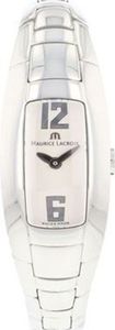 Maurice Lacroix 32859