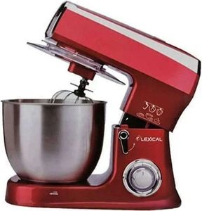 Lexical lmb-1802 rz695