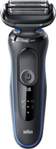 Braun series 5 50-b1000s