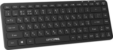 Officepro sk790b