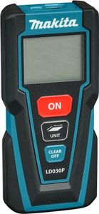 Makita ld030p