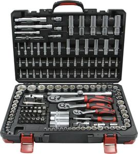 Haisser 70220