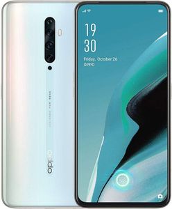 Oppo reno2 z 8/128gb