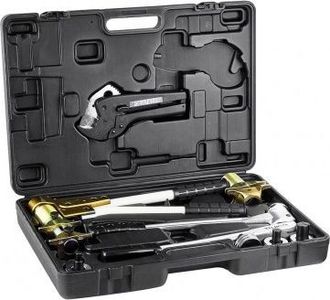 Raftec без моделі