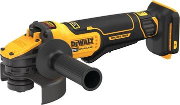 Dewalt dcg416vsn