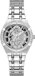 Guess gw0604l1