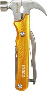 Ingco 12-в-1 600 г