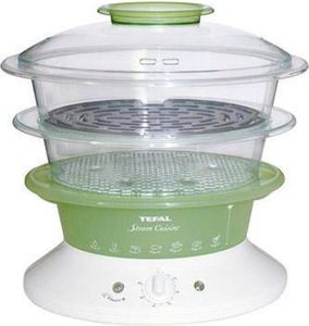 Tefal vc 4008