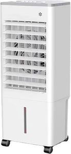 Без Виробника lz06ex