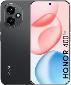 Honor 400 12/512gb