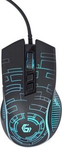 Gembird musg-rgb-01