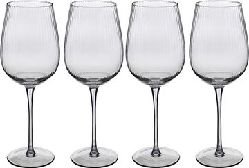 Gural Porselen упаковка 6шт