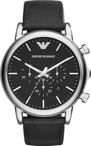 Emporio Armani ar1828