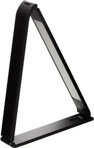 Remax passage rt-e210