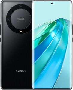 Honor x9a 8/256gb