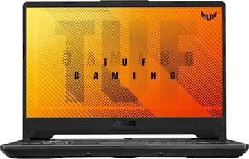 Asus 15/core i5-10300h ddr4/16gb ddr4/ssd 500 gb/geforce gtx1650ti 4gb
