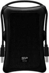 Sp Silicon Power 1 tb wd-wx61ab9jf7dj