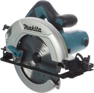 Makita hs7000