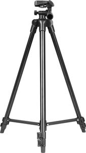 Без Виробинка без моделі