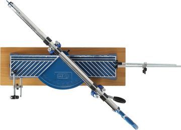 Без Виробника без моделі