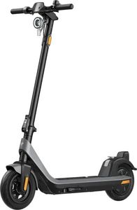 Niu kick scooter kqi2 pro