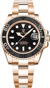 Pagani Design pd-1651