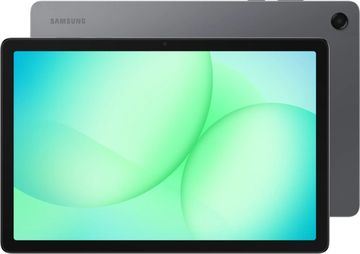 Samsung galaxy tab a11+ 5g 6/128gb