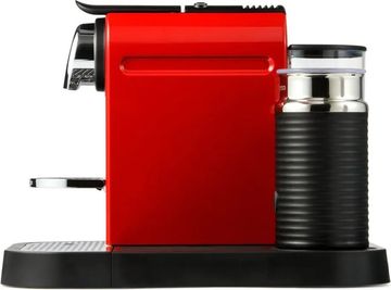 Krups xn730510/4jo-3913r