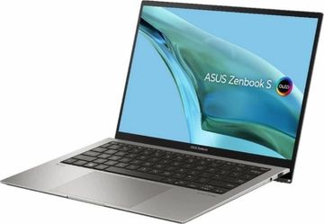 Asus 13 oled/core i7-1355u ddr5/16gb ddr5/ssd 1000 gb/*інтегрована
