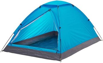 Quechua arpenaz 4.2 shelter 2 140cm-210cm
