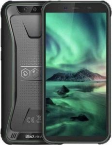 Blackview blackview bv5500 plus 3/32gb