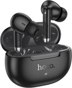 Hoco eq24 estrella monet