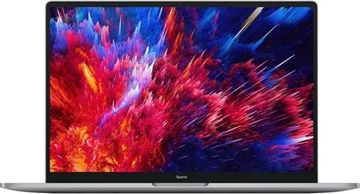 Xiaomi 15/core i5-12500h ddr5/16gb ddr5/ssd 512 gb/*інтегрована